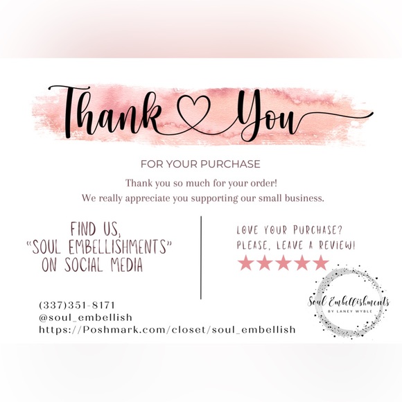 NEW: Handmade Beautiful Royal Cobalt Blue VTG Glass Mixed Beads Silver Bracelet - Picture 11 of 14